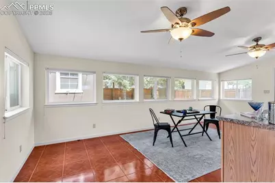 2401 Clayton Avenue, Canon City, CO 81212 - Photo 16