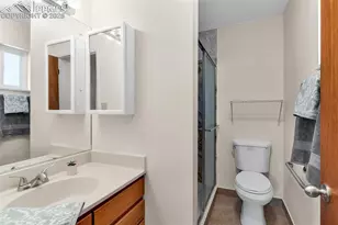 2401 Clayton Ave, Canon City, CO 81212 - Photo 26