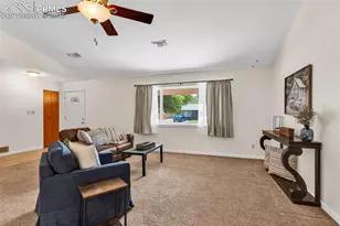 2401 Clayton Ave, Canon City, CO 81212 - Photo 6