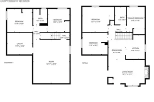 7211 Rising Moon Dr, Colorado Springs, CO 80919 - Photo 28