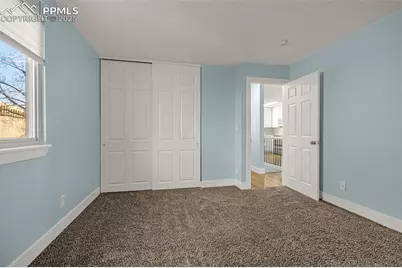 7211 Rising Moon Drive, Colorado Springs, CO 80919 - Photo 12