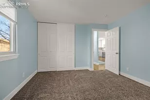 7211 Rising Moon Dr, Colorado Springs, CO 80919 - Photo 12