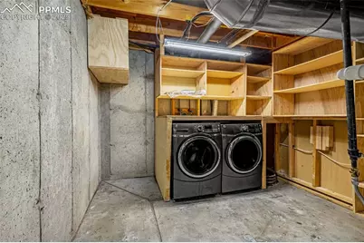 7211 Rising Moon Drive, Colorado Springs, CO 80919 - Photo 18