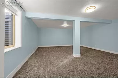 7211 Rising Moon Drive, Colorado Springs, CO 80919 - Photo 16