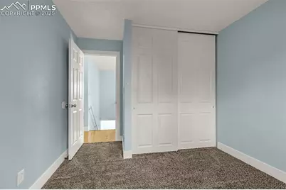 7211 Rising Moon Drive, Colorado Springs, CO 80919 - Photo 10