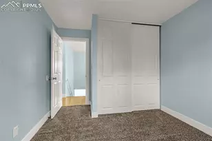 7211 Rising Moon Dr, Colorado Springs, CO 80919 - Photo 10