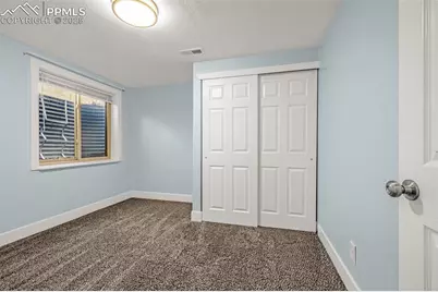 7211 Rising Moon Drive, Colorado Springs, CO 80919 - Photo 22