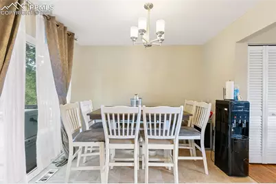 538 Bickley Street, Colorado Springs, CO 80911 - Photo 12