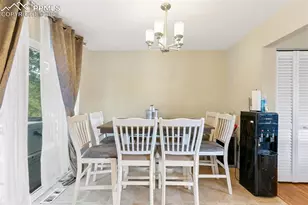 538 Bickley St, Colorado Springs, CO 80911 - Photo 12