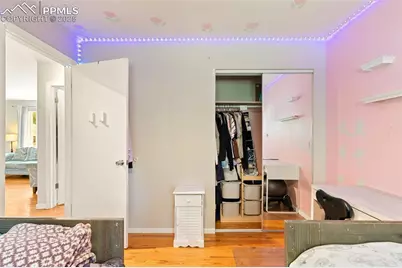 538 Bickley Street, Colorado Springs, CO 80911 - Photo 24