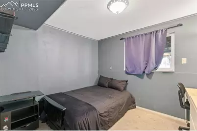 538 Bickley Street, Colorado Springs, CO 80911 - Photo 26