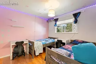 538 Bickley St, Colorado Springs, CO 80911 - Photo 22