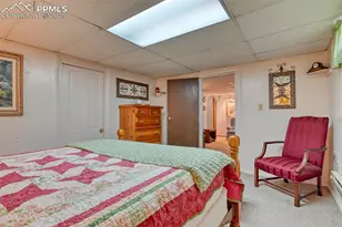 22500 Enoch Rd, Calhan, CO 80808 - Photo 22