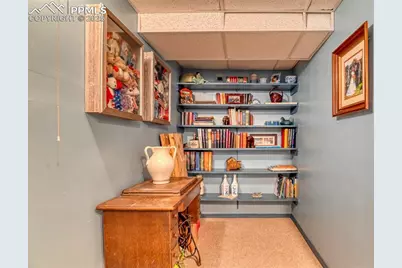 22500 Enoch Road, Calhan, CO 80808 - Photo 20