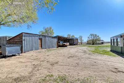 22500 Enoch Road, Calhan, CO 80808 - Photo 44