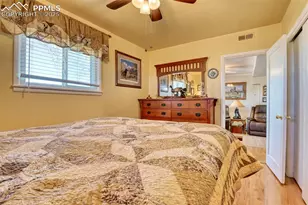 22500 Enoch Rd, Calhan, CO 80808 - Photo 10