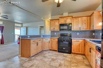22500 Enoch Road, Calhan, CO 80808 - Photo 32