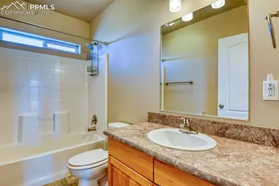 22500 Enoch Road, Calhan, CO 80808 - Photo 36