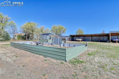 22500 Enoch Road, Calhan, CO 80808 - Photo 42