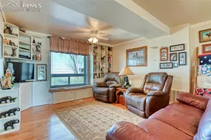22500 Enoch Rd, Calhan, CO 80808 - Photo 4