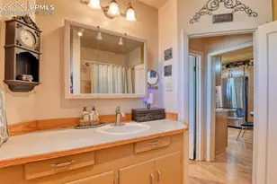 22500 Enoch Rd, Calhan, CO 80808 - Photo 12