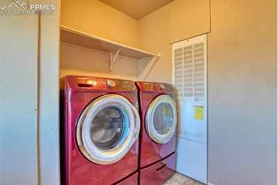 22500 Enoch Road, Calhan, CO 80808 - Photo 38