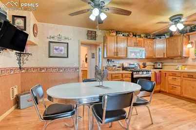 22500 Enoch Road, Calhan, CO 80808 - Photo 8