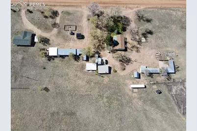 22500 Enoch Road, Calhan, CO 80808 - Photo 48