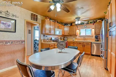 22500 Enoch Road, Calhan, CO 80808 - Photo 6