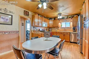 22500 Enoch Rd, Calhan, CO 80808 - Photo 6