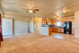 22500 Enoch Rd, Calhan, CO 80808 - Photo 30