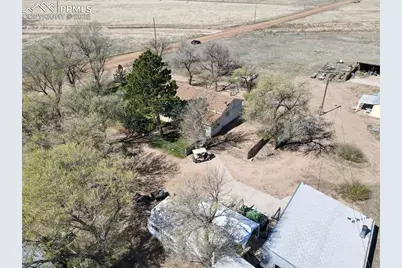 22500 Enoch Road, Calhan, CO 80808 - Photo 50