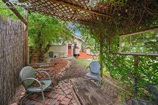 424 N Cedar St, Colorado Springs, CO 80903 - Photo 42