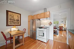 424 N Cedar St, Colorado Springs, CO 80903 - Photo 26
