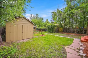 424 N Cedar St, Colorado Springs, CO 80903 - Photo 34