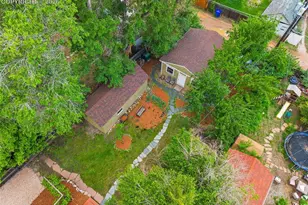 424 N Cedar St, Colorado Springs, CO 80903 - Photo 44