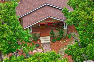 424 N Cedar St, Colorado Springs, CO 80903 - Photo 46