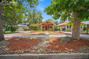 424 N Cedar St, Colorado Springs, CO 80903 - Photo 6