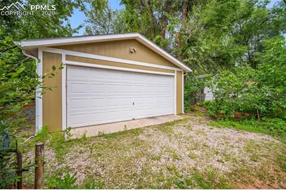 424 N Cedar Street, Colorado Springs, CO 80903 - Photo 40