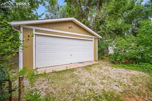 424 N Cedar St, Colorado Springs, CO 80903 - Photo 40