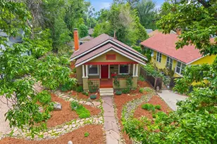 424 N Cedar St, Colorado Springs, CO 80903 - Photo 8