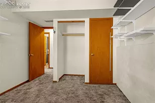 315 E Gunnison Ave, Woodland Park, CO 80863 - Photo 12