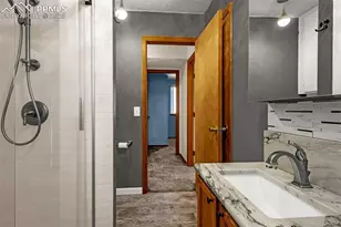 315 E Gunnison Ave, Woodland Park, CO 80863 - Photo 14