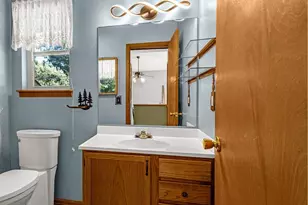 315 E Gunnison Ave, Woodland Park, CO 80863 - Photo 10