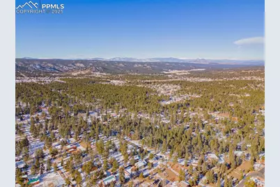 315 E Gunnison Avenue, Woodland Park, CO 80863 - Photo 32