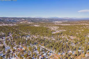 315 E Gunnison Ave, Woodland Park, CO 80863 - Photo 32