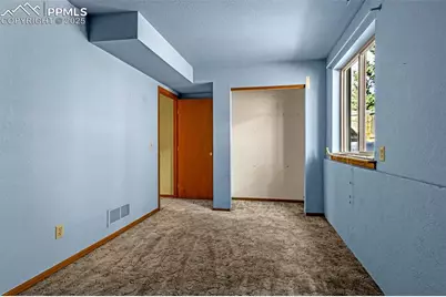 315 E Gunnison Avenue, Woodland Park, CO 80863 - Photo 16