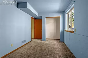 315 E Gunnison Ave, Woodland Park, CO 80863 - Photo 16