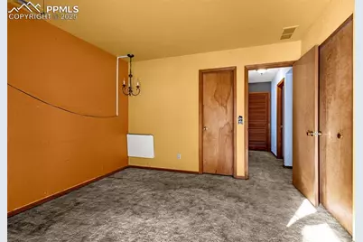 315 E Gunnison Avenue, Woodland Park, CO 80863 - Photo 18