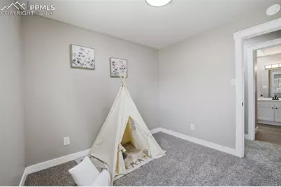 1341 Shenandoah Drive, Colorado Springs, CO 80910 - Photo 18